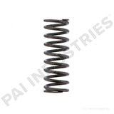 PACK OF 6 PAI ESP-8152 MACK 575GC1115 VALVE SPRING (E7 / E-TECH / ASET) (USA)
