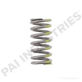 PACK OF 6 PAI ESP-8161 MACK 575GC36 VALVE SPRING (E7 / E-TECH / ASET)