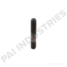 Load image into Gallery viewer, PACK OF 4 PAI EM04170 MACK 616GC228M TURBOCHARGER STUD (E7 / E-TECH / ASET)