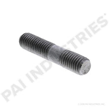 Load image into Gallery viewer, PACK OF 4 PAI EST-0421 MACK 616GC245M3 EXHAUST STUD (M12 X 1.75 X 60) (USA)