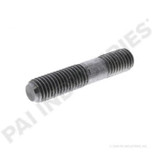 Load image into Gallery viewer, PACK OF 4 PAI EST-0421 MACK 616GC245M3 EXHAUST STUD (M12 X 1.75 X 60) (USA)