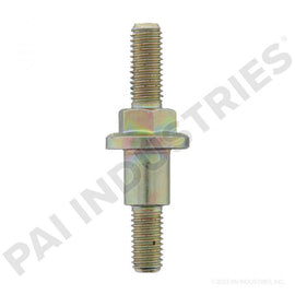 PACK OF 6 PAI EST-0433 MACK 616GC39M3 OIL PAN SHOULDER STUD (E7 / E-TECH / ASET)