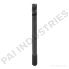 Load image into Gallery viewer, PACK OF 10 PAI EST-1600 MACK 610GC1123 CYLINDER HEAD STUD (E6) (2 VALVE) (USA) | woodlineparts.com