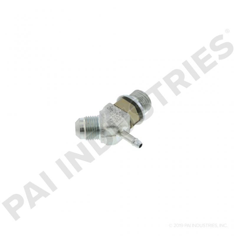 PAI EVA-2653 MACK 691GC225M2 RELIEF VALVE (54 PSI) (E7 / E-TECH  