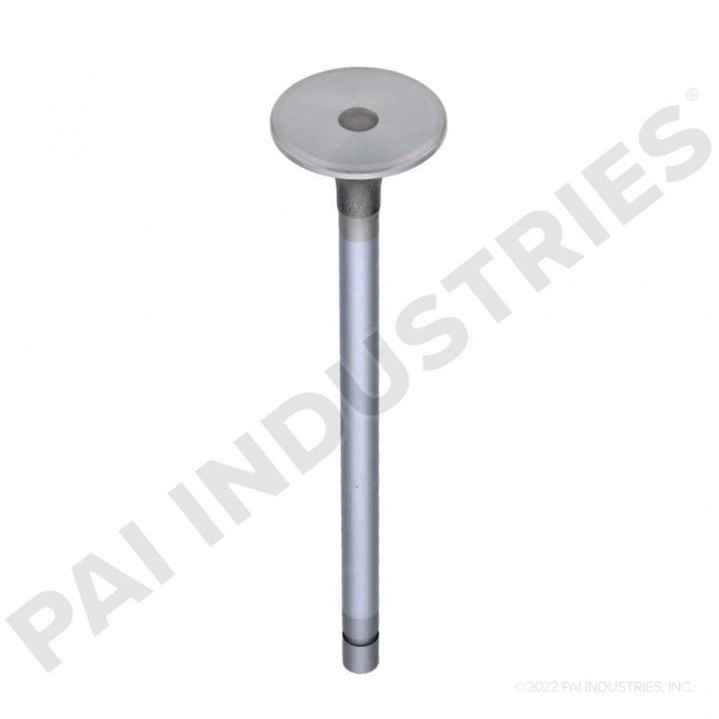PACK OF 6 PAI EVA-8146 MACK 688GC2389 EXHAUST VALVE (E7) (USA) | woodlineparts.com