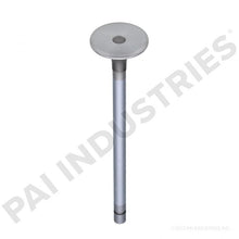 Load image into Gallery viewer, PACK OF 6 PAI EVA-8146 MACK 688GC2389 EXHAUST VALVE (E7) (USA) | woodlineparts.com