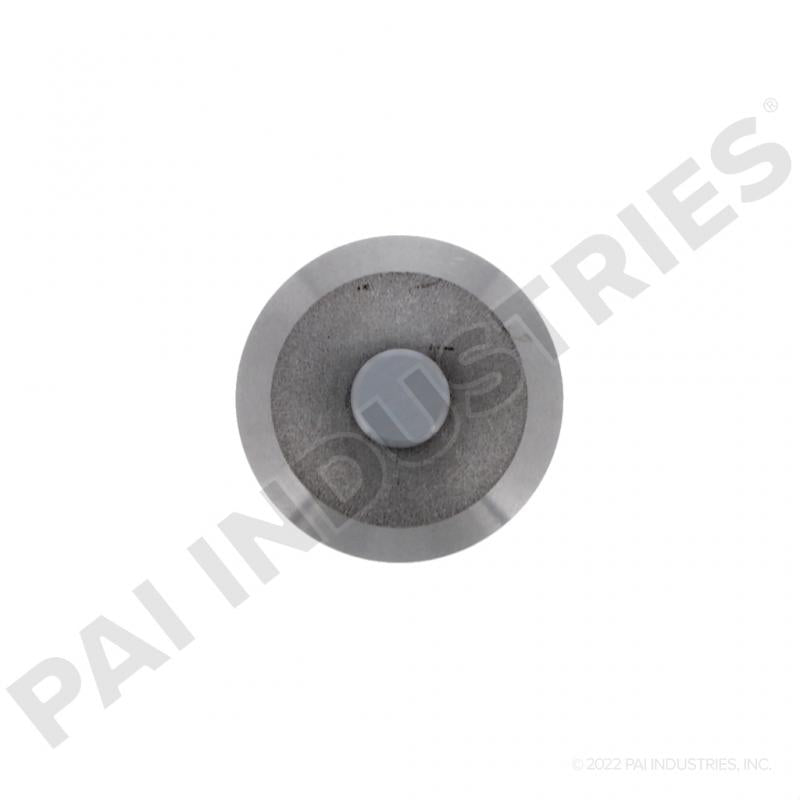 PACK OF 6 PAI EVA-8146 MACK 688GC2389 EXHAUST VALVE (E7) (USA) | woodlineparts.com