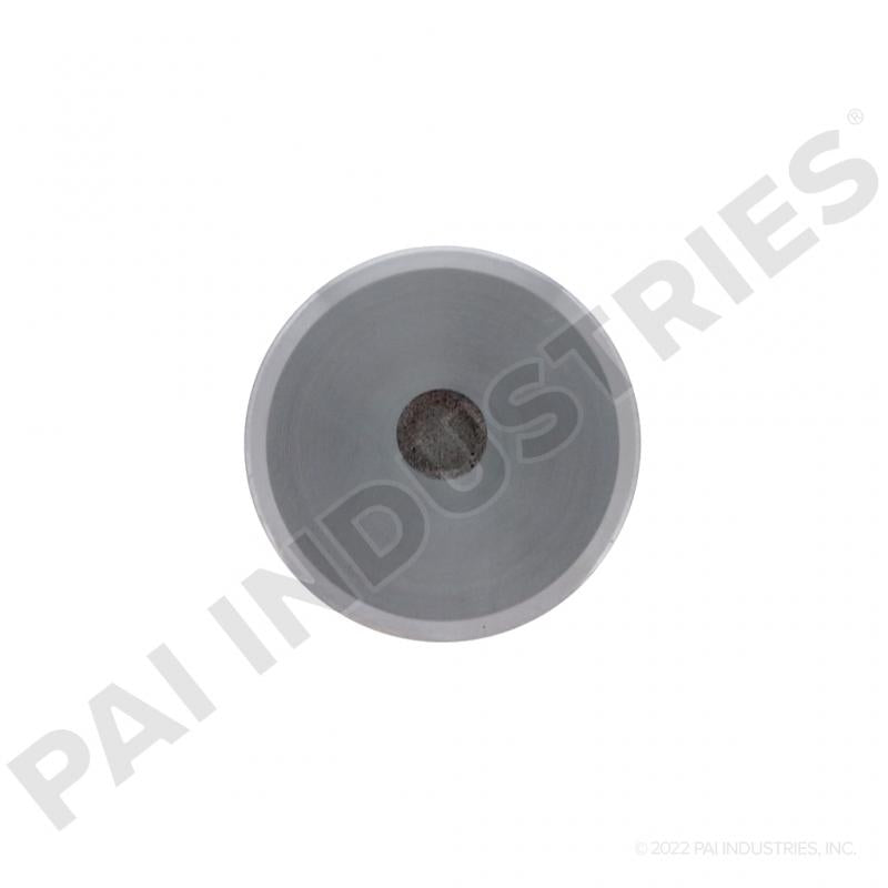 PACK OF 6 PAI EVA-8146 MACK 688GC2389 EXHAUST VALVE (E7) (USA) | woodlineparts.com
