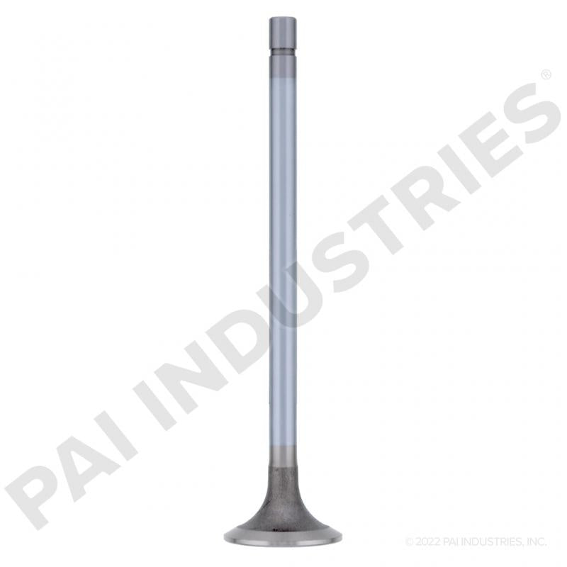 PACK OF 6 PAI EVA-8146 MACK 688GC2389 EXHAUST VALVE (E7) (USA) | woodlineparts.com