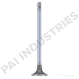 PACK OF 6 PAI EVA-8146 MACK 688GC2389 EXHAUST VALVE (E7) (USA) | woodlineparts.com