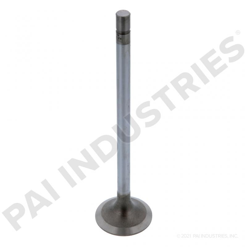 PACK OF 4 PAI EVA-8149 MACK 688GC339 EXHAUST VALVE (EM9-400 / 440 / 500) | woodlineparts.com