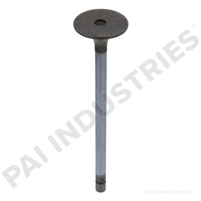 PACK OF 4 PAI EVA-8149 MACK 688GC339 EXHAUST VALVE (EM9-400 / 440 / 500) | woodlineparts.com