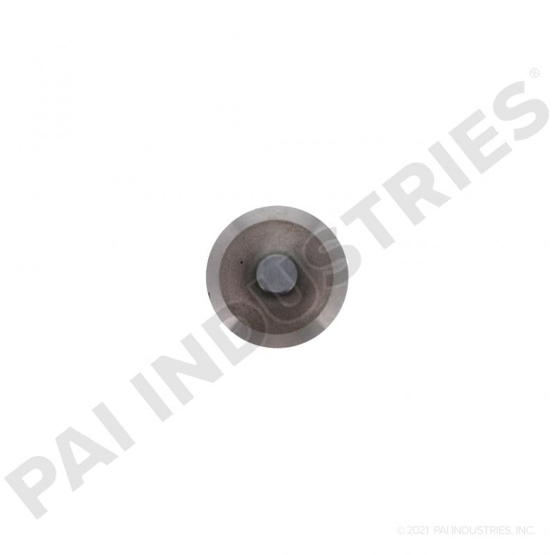 PACK OF 4 PAI EVA-8149 MACK 688GC339 EXHAUST VALVE (EM9-400 / 440 / 500) | woodlineparts.com