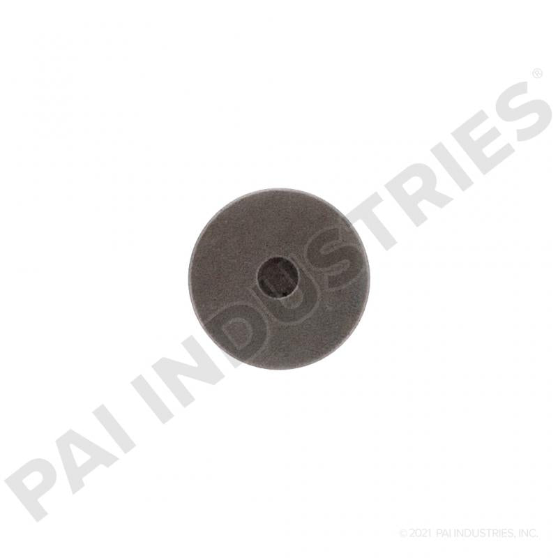 PACK OF 4 PAI EVA-8149 MACK 688GC339 EXHAUST VALVE (EM9-400 / 440 / 500) | woodlineparts.com