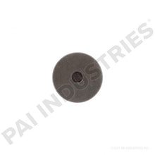 Load image into Gallery viewer, PACK OF 4 PAI EVA-8149 MACK 688GC339 EXHAUST VALVE (EM9-400 / 440 / 500) | woodlineparts.com