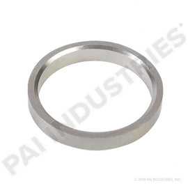 PACK OF 6 PAI EVS-2547-STD MACK 13GC2264P1 EXHAUST VALVE SEAT (STD)