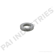 Load image into Gallery viewer, PACK OF 4 PAI EWA-0176 MACK 37AX495 FLAT WASHER (3/8") (HARDENED) (USA) | woodlineparts.com