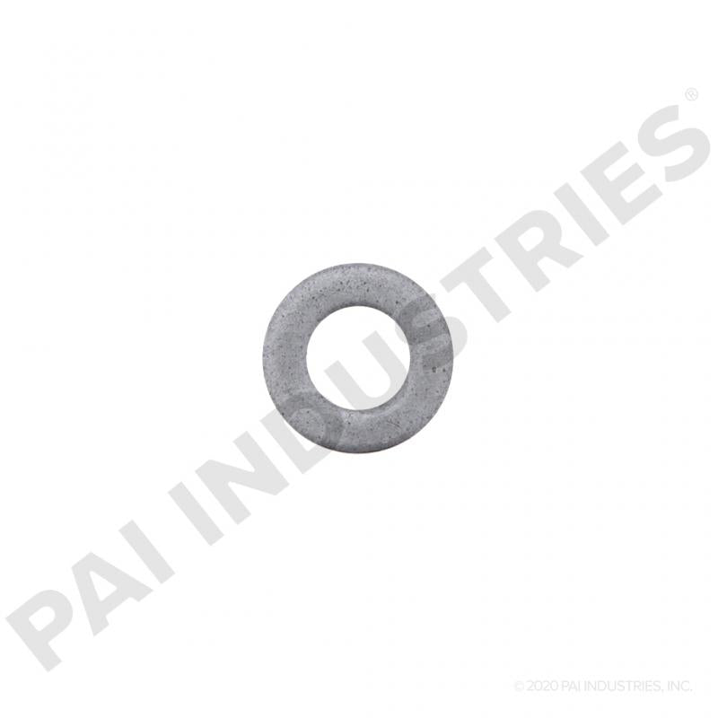 PACK OF 4 PAI EWA-0176 MACK 37AX495 FLAT WASHER (3/8") (HARDENED) (USA) | woodlineparts.com