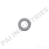PACK OF 4 PAI EWA-0176 MACK 37AX495 FLAT WASHER (3/8