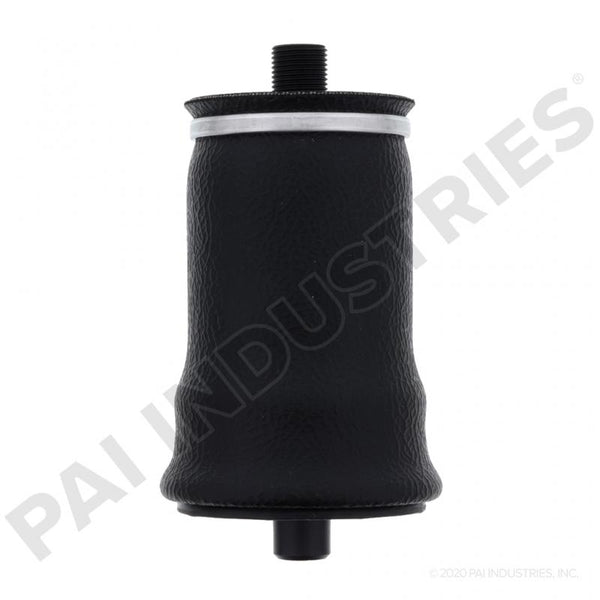 FAS-5059_05_LG_grande.jpg?v=