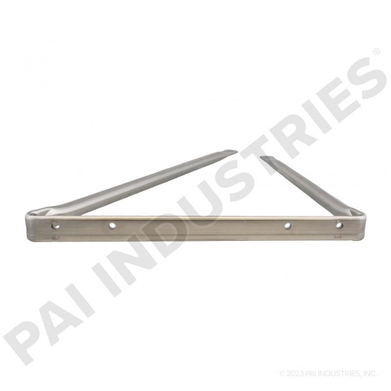 ma様 Amazon.com : Exmark 126-9835-SL Belt Lazer Z Quest AS