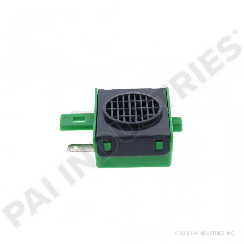 PAI FBZ-0505 MACK 7MR249 LOW AIR BUZZER (6262663) – Woodline Parts