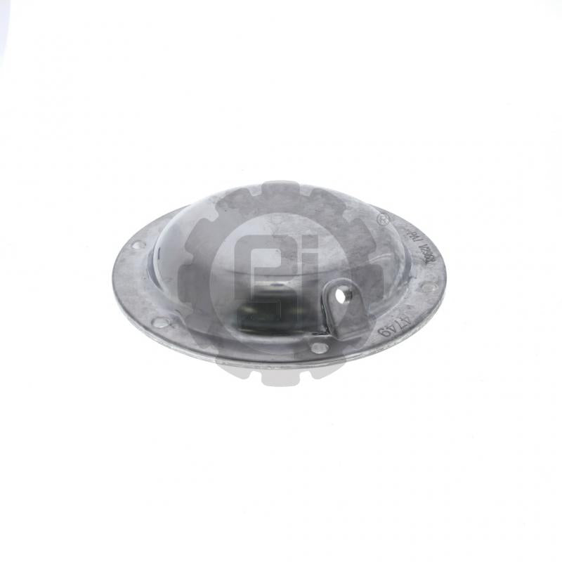 maco(^ ^)  447990 EC Motor for IECHO Electric Oscillating Knife Tool
