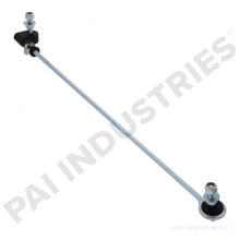 Load image into Gallery viewer, PAI FCR-1575 MACK 21QB3403M LEVELING VALVE CONTROL ROD (19.00")