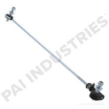 Load image into Gallery viewer, PAI FCR-1575 MACK 21QB3403M LEVELING VALVE CONTROL ROD (19.00")