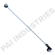 Load image into Gallery viewer, PAI FCR-1575 MACK 21QB3403M LEVELING VALVE CONTROL ROD (19.00")