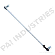 Load image into Gallery viewer, PAI FCR-1575 MACK 21QB3403M LEVELING VALVE CONTROL ROD (19.00")