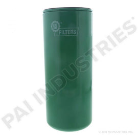 CASE OF 12 PAI FFF-4551 MACK 483GB431 FUEL FILTER (P550431, FF222) (USA) | woodlineparts.com