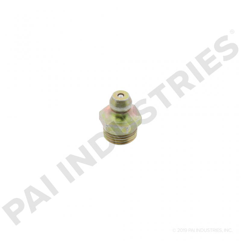 PACK OF 5 PAI FGF-0173 MACK 44AX115 FITTING