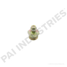 Load image into Gallery viewer, PACK OF 5 PAI FGF-0173 MACK 44AX115 FITTING