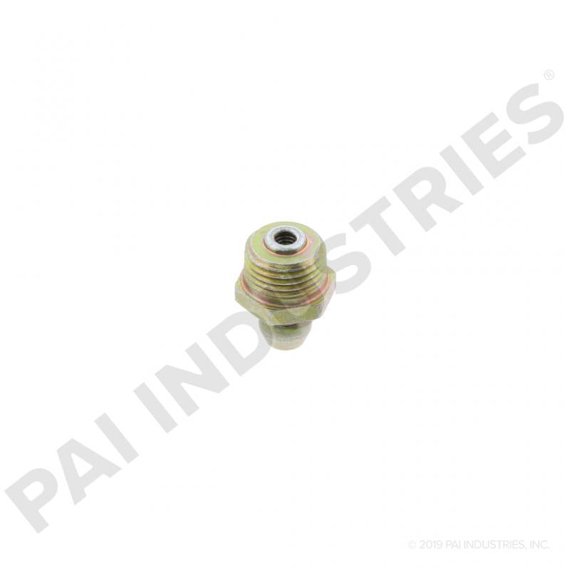 PACK OF 5 PAI FGF-0173 MACK 44AX115 FITTING