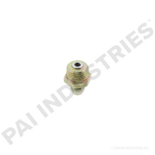 Load image into Gallery viewer, PACK OF 5 PAI FGF-0173 MACK 44AX115 FITTING