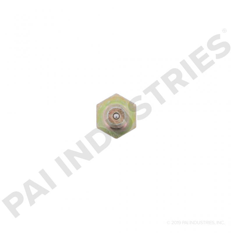 PACK OF 5 PAI FGF-0173 MACK 44AX115 FITTING