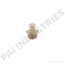 Load image into Gallery viewer, PACK OF 5 PAI FGF-0173 MACK 44AX115 FITTING