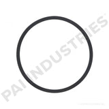 PACK OF 5 PAI FGK-3516 MACK 9424-252598S POWER STEERING RESERVOIR SEAL