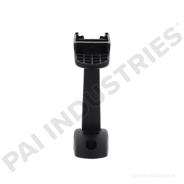 Hood Latch 3QM313M2 25169065 Fit For Mack CH 2002-2005 CHN
