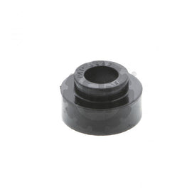 PACK OF 4 PAI FMT-3980 MACK 107MF21P10 RUBBER INSULATOR (E6) (107MF21P4)