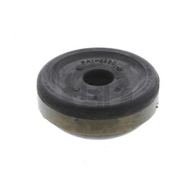 PACK OF 4 PAI FMT-4460 MACK 107MF21P11 RADIATOR INSULATOR