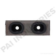 Load image into Gallery viewer, PAI FMT-4992 MACK 20QL322 INSULATOR (LOWER FRONT ENGINE MOUNT) (CH)