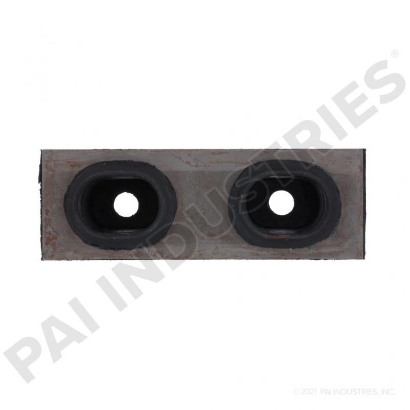 まページ PAI 803977 FRONT ENGINE MOUNT KIT FOR MACK E6 E7 ASET SERIES
