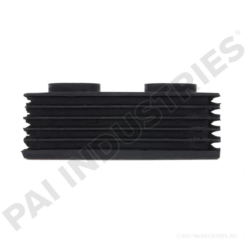 PAI FMT-4992 MACK 20QL322 INSULATOR (LOWER FRONT ENGINE MOUNT) (CH)