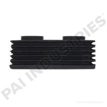 Load image into Gallery viewer, PAI FMT-4992 MACK 20QL322 INSULATOR (LOWER FRONT ENGINE MOUNT) (CH)