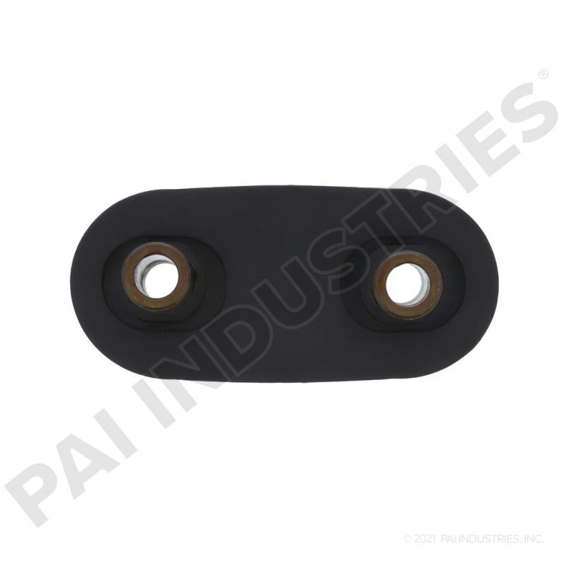 PAI FMT-4993 MACK 20QL329A UPPER FRONT ENGINE MOUNT (CH) (25172757)