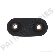 Load image into Gallery viewer, PAI FMT-4993 MACK 20QL329A UPPER FRONT ENGINE MOUNT (CH) (25172757)