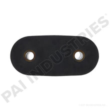 Load image into Gallery viewer, PAI FMT-4993 MACK 20QL329A UPPER FRONT ENGINE MOUNT (CH) (25172757)