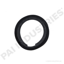 Load image into Gallery viewer, PACK OF 3 PAI FMT-5317 MACK N/A CUP MOUNT (4.00" DIAMETER LAMPS) (USA)